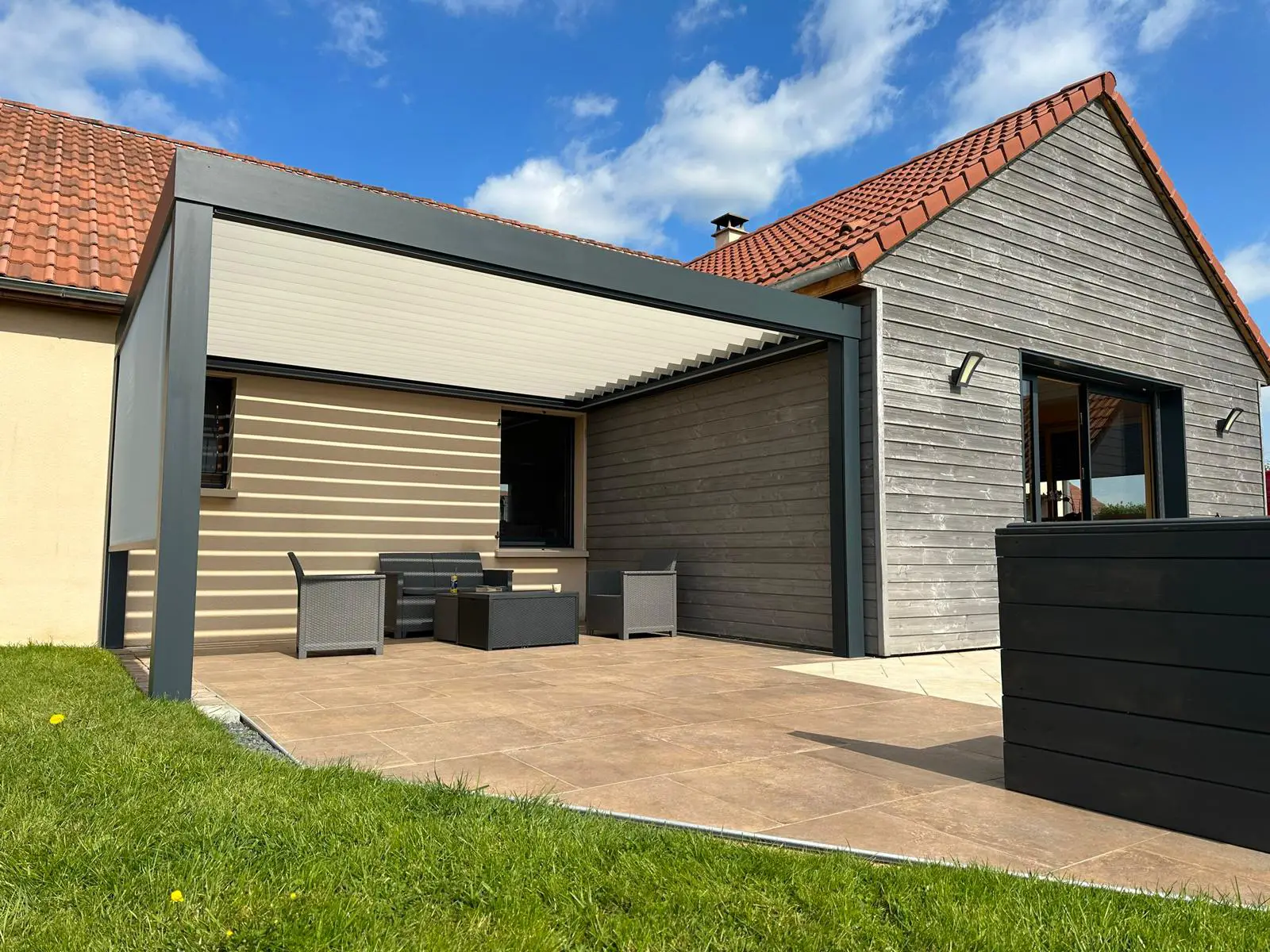 photos concept alu (11)