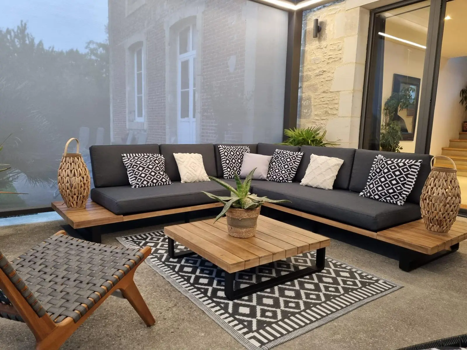 photos concept alu (12)