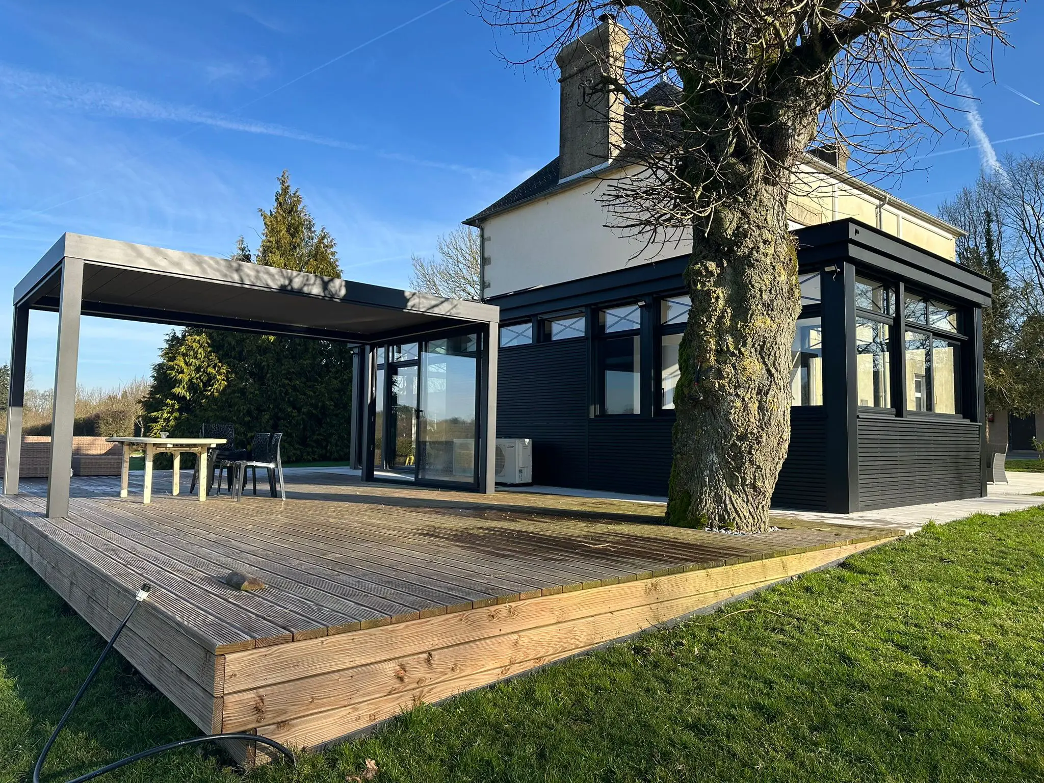 photos concept alu (18)