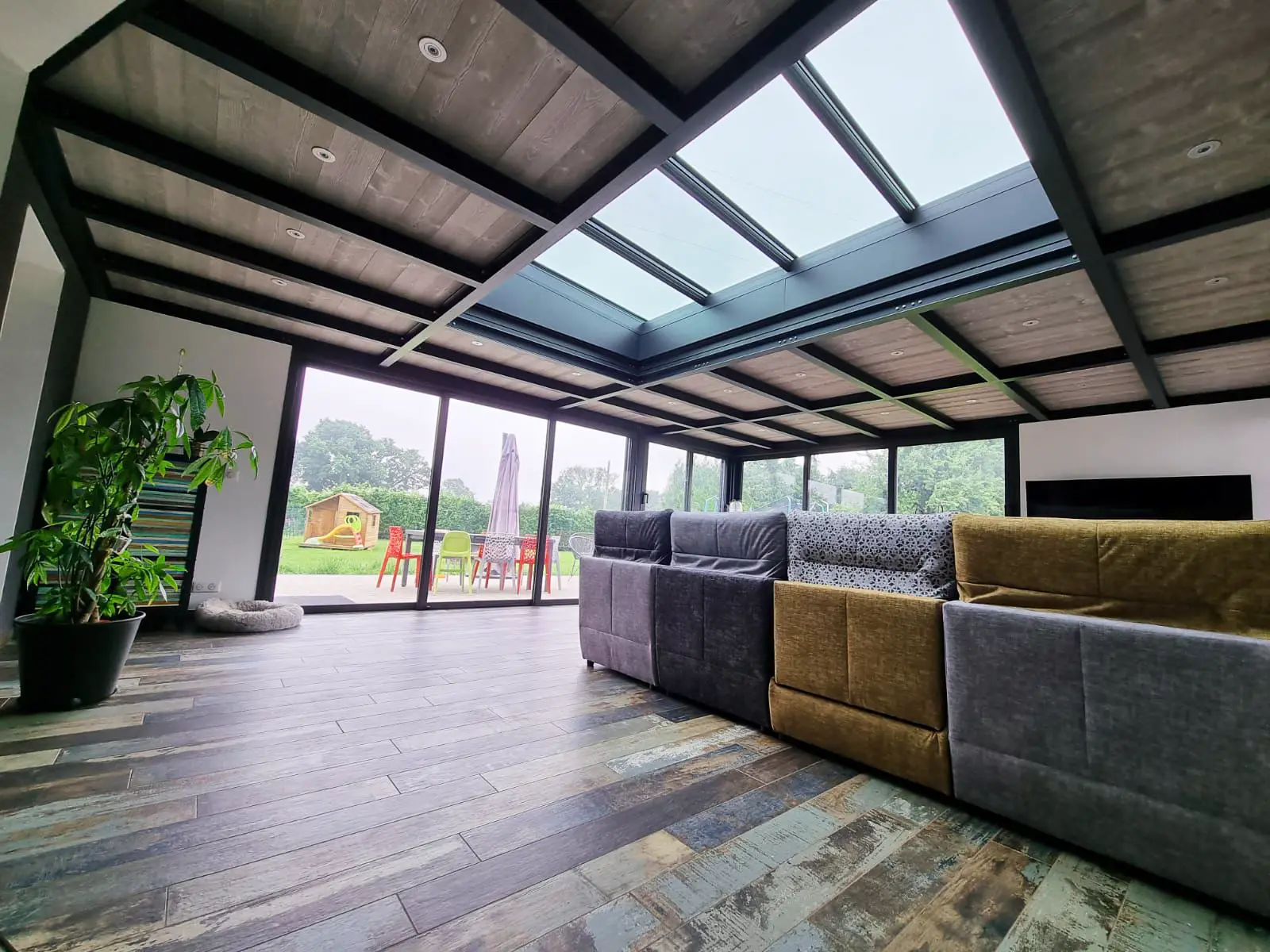 photos concept alu (19)