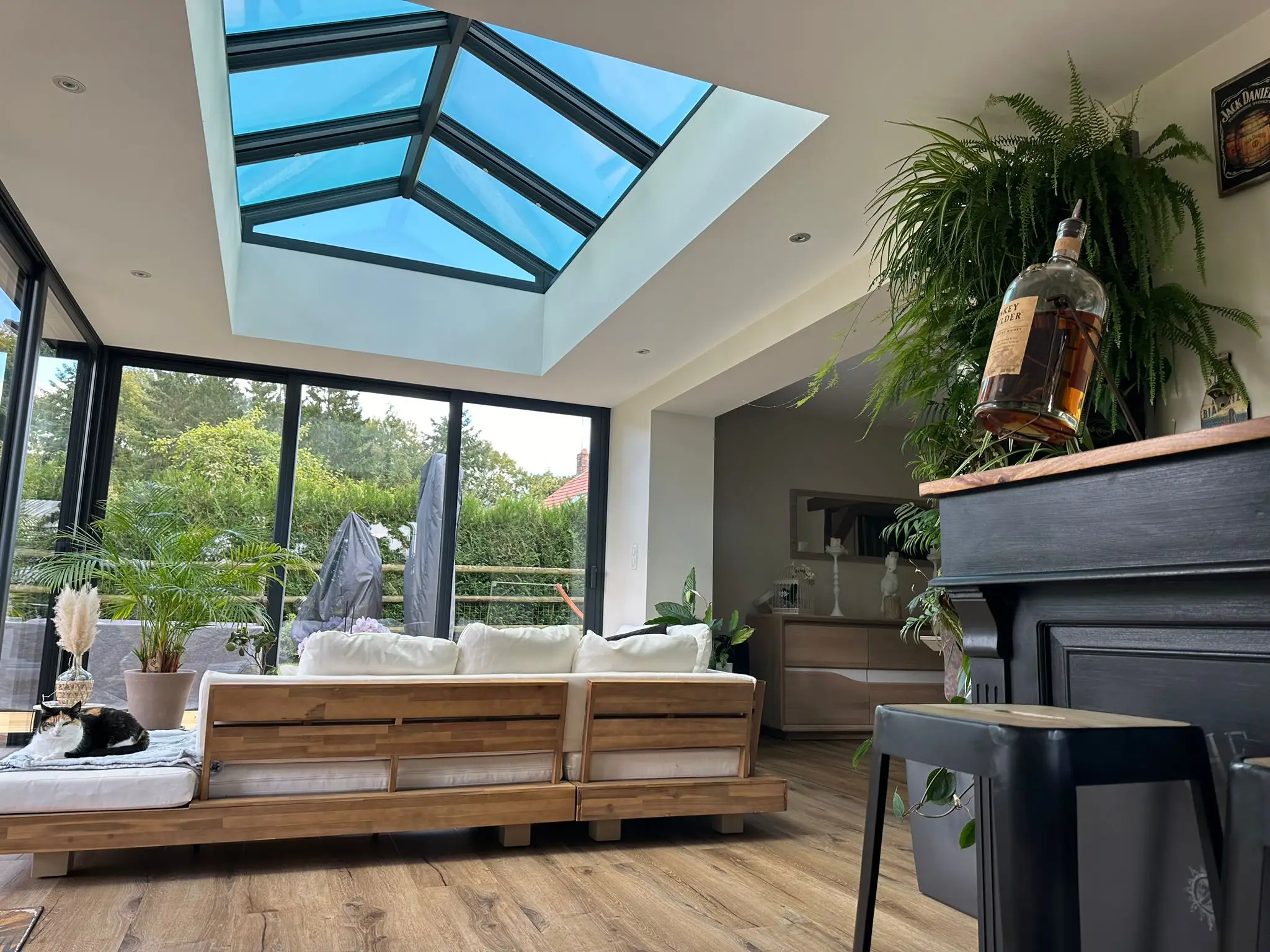 photos concept alu (20)