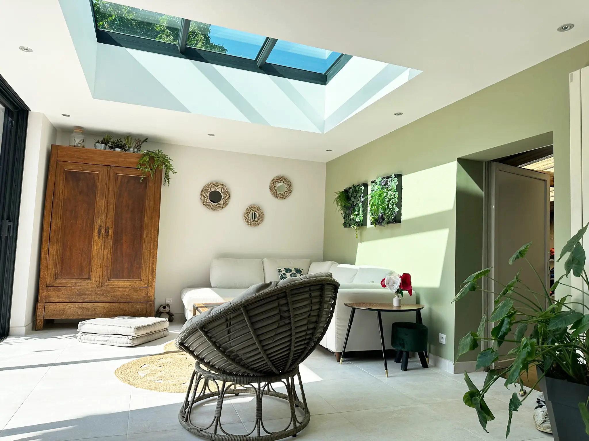 photos concept alu (23)